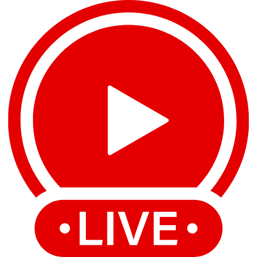 Soda Springs Live Camera | Live Webcam Shows & Interactive Adult Entertainment